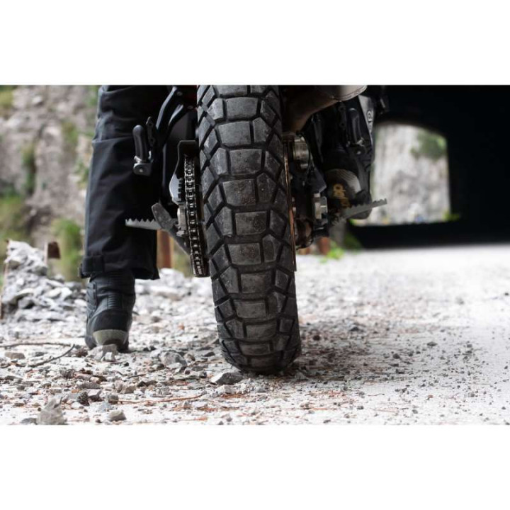 Pneu arrière Continental TKC 70 ROCKS 170/60R17 72S TL M+S