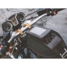 SW-Motech LEGEND GEAR LA3 smartphone pouch