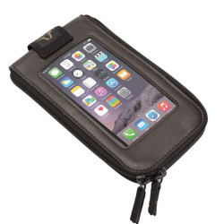 SW-Motech LEGEND GEAR LA3 smartphone pouch