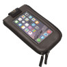 SW-Motech LEGEND GEAR LA3 smartphone pouch