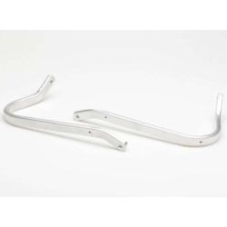 Barkbusters mounting kit BHG-010-01-NP F650GS G650GS 2
