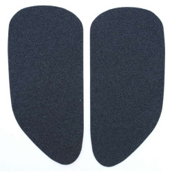 R&amp-G tank grip kit (EZRG303) Honda CBR600RR