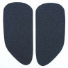 Kit grip de réservoir R&G (EZRG303) Honda CBR600RR