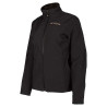 Sous veste thermique femme Klim WHISTLER
