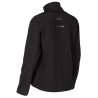 Women's Klim thermal under-jacket WHISTLER