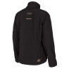 Sous veste thermique femme Klim WHISTLER