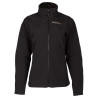 Sous veste thermique femme Klim WHISTLER