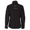 Sous veste thermique femme Klim WHISTLER
