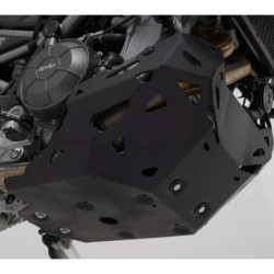Sabot moteur SW-Motech TUAREG 660 (MSS.13.849.10001/B) 2