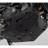 Sabot moteur SW-Motech TUAREG 660 (MSS.13.849.10001/B)