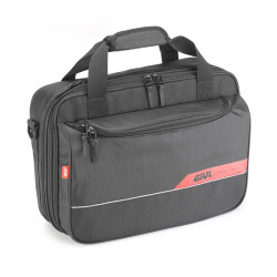 Givi T484C inner bag for top case or TREKKER 33/46L cases