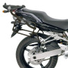 Givi MONOKEY SIDE V35 side-case support (PLX351) Yamaha FZ6 04-06
