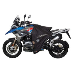 Motorcycle apron Tucano Urbano GAUCHO PRO R1200PRO BMW R1200GS/R1250GS LC 13-