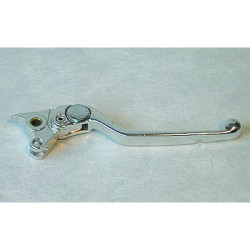 DUCATI APRILIA and VOXAN brake lever
