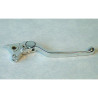 DUCATI APRILIA and VOXAN brake lever