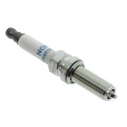 Bougie Iridium NGK LMAR9AI-8 KTM/HUSQVARNA