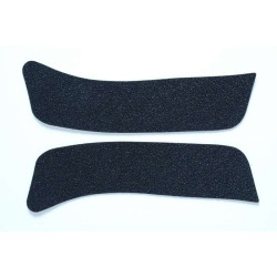 R&amp-G tank grip kit (EZRG907) Yamaha FZS1000 Fazer