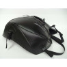 Tapis de réservoir Bagster noir (1610U) Honda CB600 Hornet