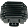 Rick's 10-419 regulator