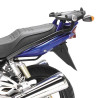 Monorack Givi 527FZ (only) Suzuki GSX1400