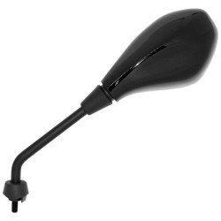 Piaggio X10 original left mirror