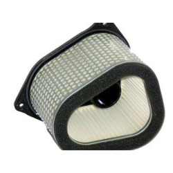 Filtre à air Hiflofiltro HFA3906 Suzuki VL1500 INTRUDER