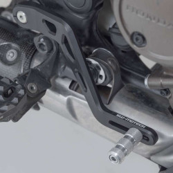 SW-Motech Honda CRF1000L Africa Twin/CRF1100L Africa Twin brake pedal (FBL.01.622.10000) 2