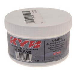 Fat KYB 250ml