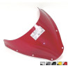 Bulle MRA Origine Claire Ducati 750/900Ss Ie 98-/1000Ss -
