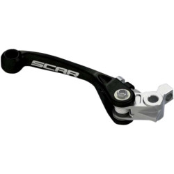 Levier de frein SCAR (PBL200) Honda CRF250/450R 07-