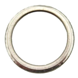 Harvester joint Centauro 35,5x44x2,6mm Kawasaki Z750/Z1000