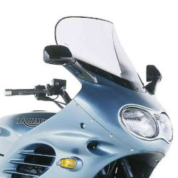 Bullster HP bubble 56cm (BT014HP) Triumph TROPHY 900/1200 99-03