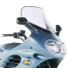 Bullster HP bubble 56cm (BT014HP) Triumph TROPHY 900/1200 99-03