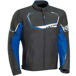 Blouson moto Ixon CHALLENGE