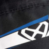Blouson moto Ixon CHALLENGE