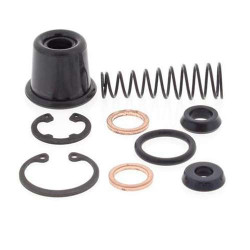 Repair kit for rear cylinder All Balls 18-1007 Honda