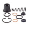 Repair kit for rear cylinder All Balls 18-1007 Honda