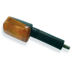 Original Bihr turn signal front/rear right/left SUZUKI GS500E '88-93 GSF600 S BANDIT '95-96