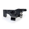Brake lever adapter Puig 5462N YAMAHA