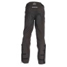 Pantalon moto cross Acerbis X-DURO W-PROOF BAGGY Noir