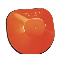 Air filter cover Twin Air Honda CR125R CR250R 88-07 CR500R 89-01
