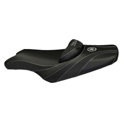 Housse de selle Tappezzeria MPSS Yamaha T-MAX 08-11