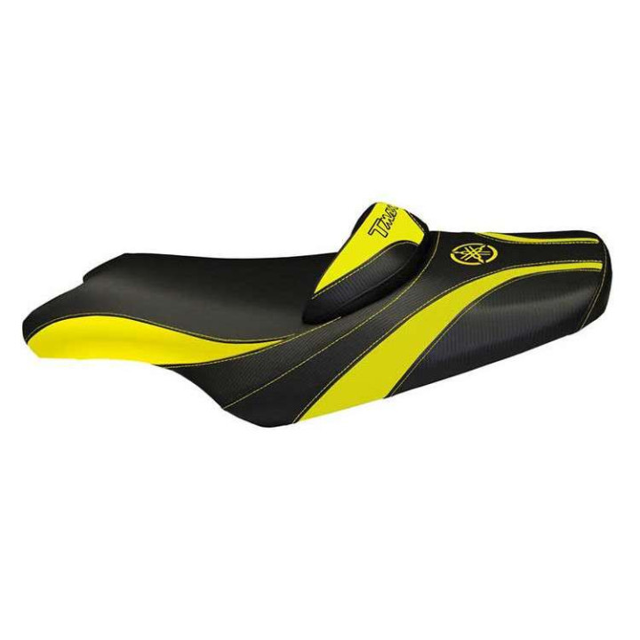 Housse de selle Tappezzeria MPSS Yamaha T-MAX 08-11