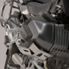 Pare-cylindres gris SW-Motech BMW R1250GS/RS/RT (MSS.07.904.10201)