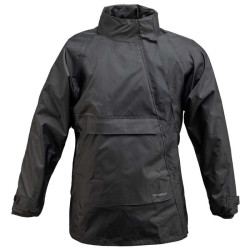 Veste de pluie moto Tucano Urbano TUCANORAK