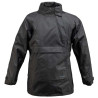 Tucano Urbano TUCANORAK motorcycle rain jacket