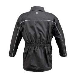 Veste de pluie moto Tucano Urbano TUCANORAK 2