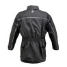 Tucano Urbano TUCANORAK motorcycle rain jacket