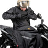 Veste de pluie moto Tucano Urbano TUCANORAK