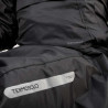 Tucano Urbano TUCANORAK motorcycle rain jacket